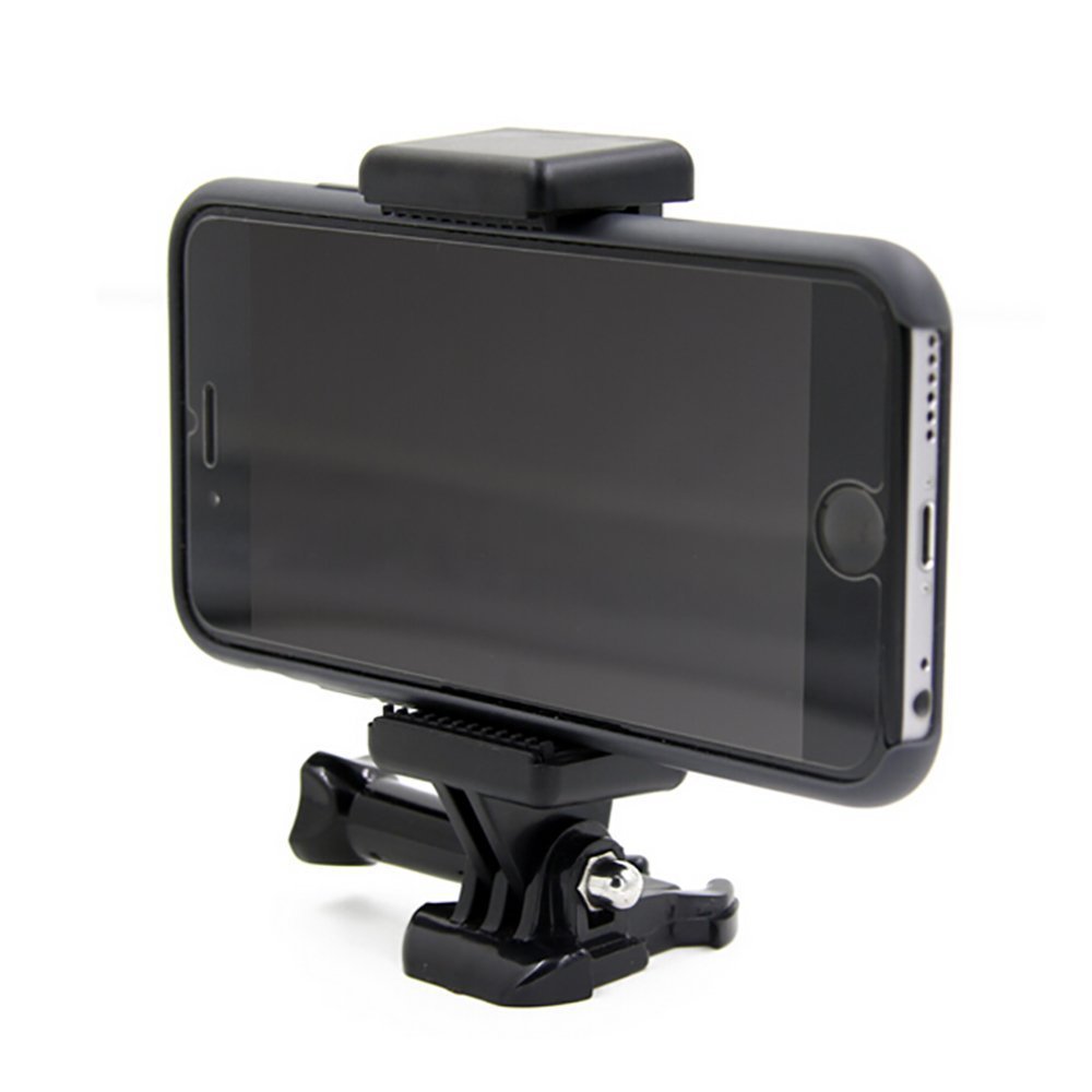 Dog Camera Holder