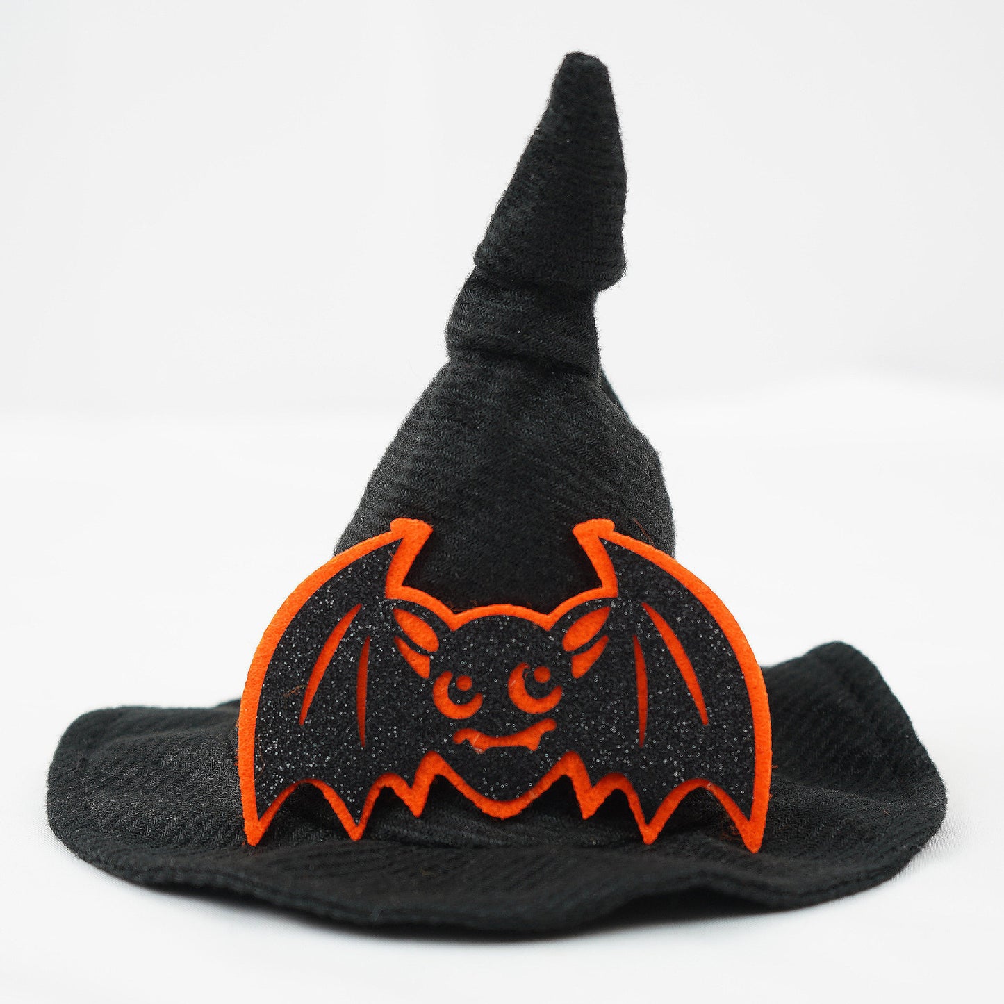 Transform Into Magic Halloween Hat