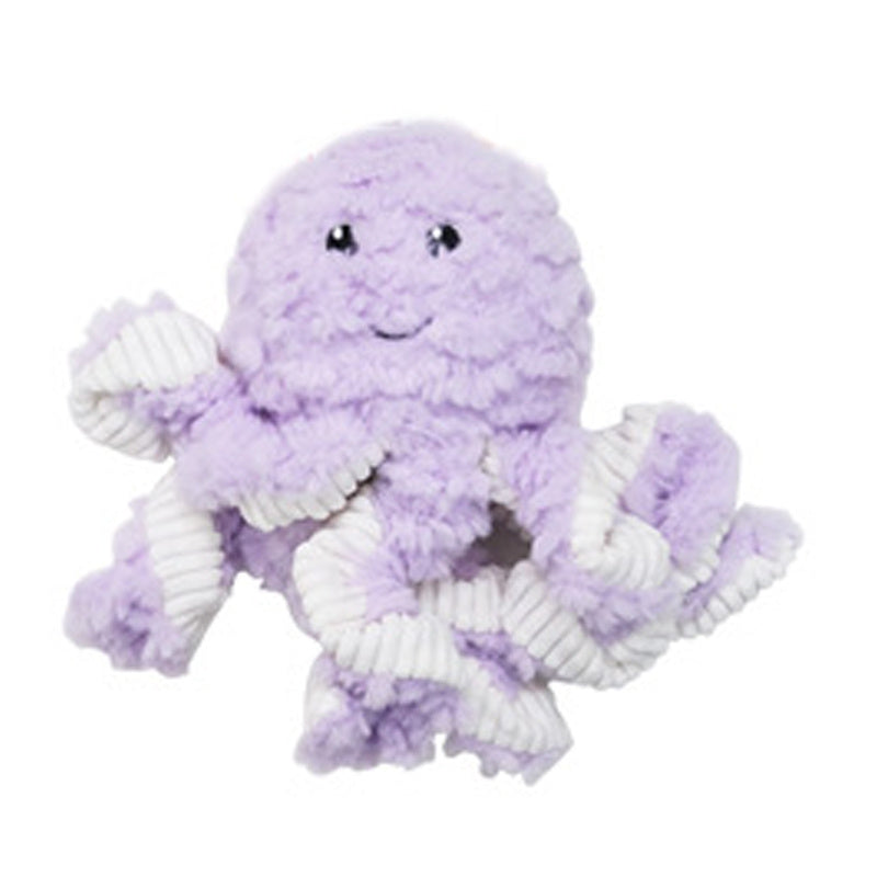 Plush Dog Toy Animals