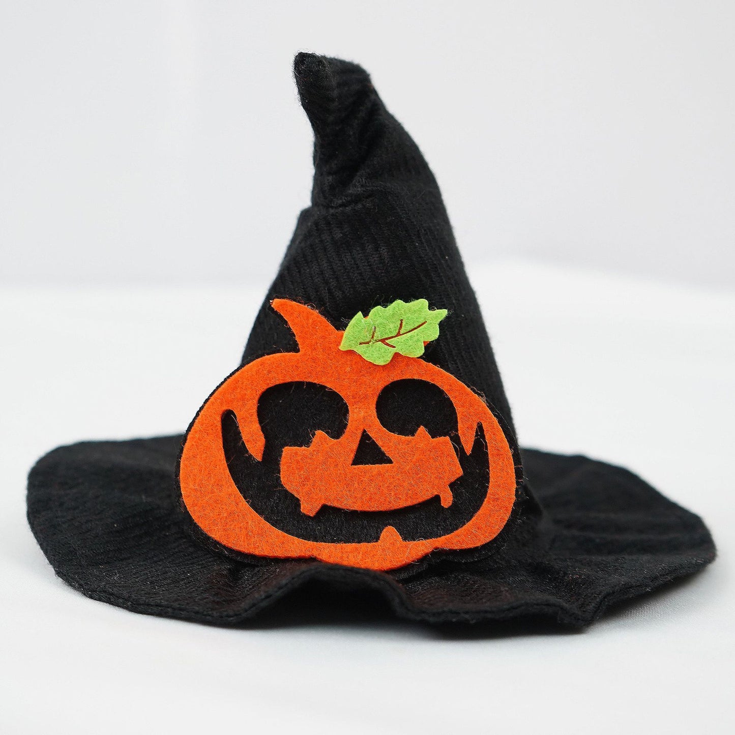Transform Into Magic Halloween Hat