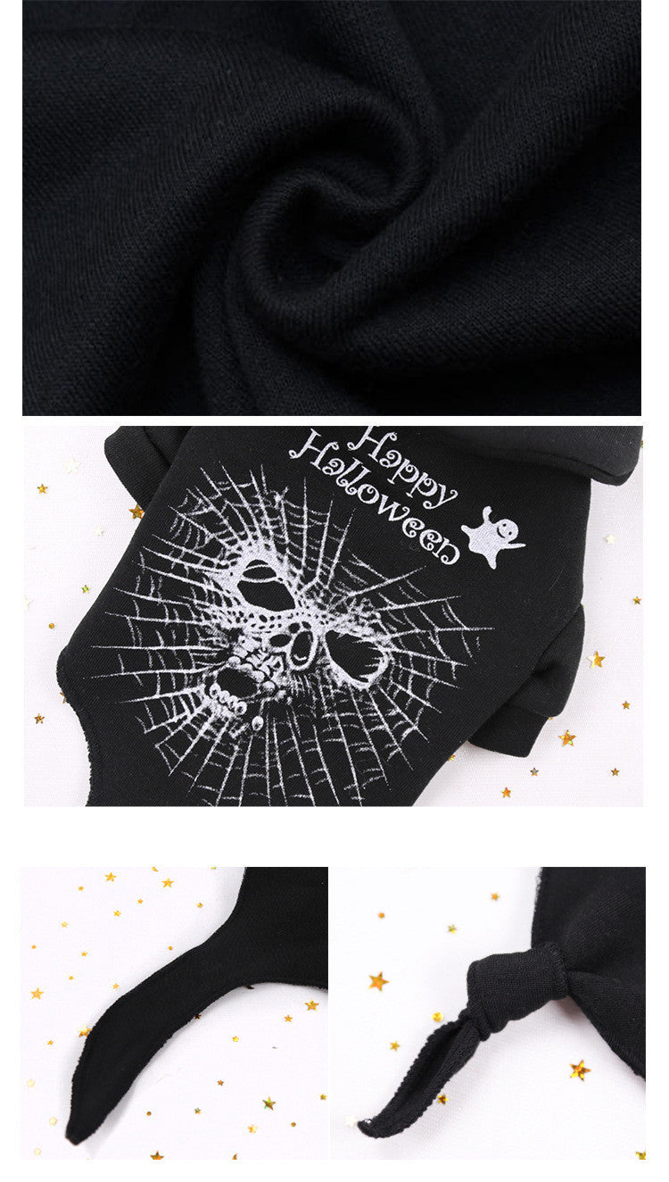 Dog Halloween Clothes