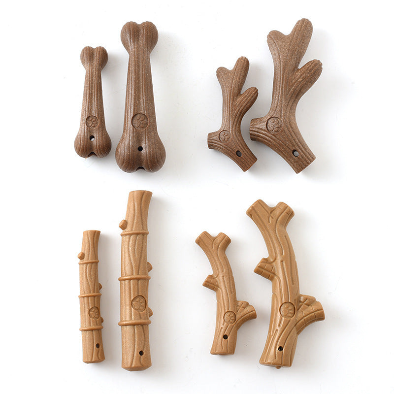 Dog Chews Toys