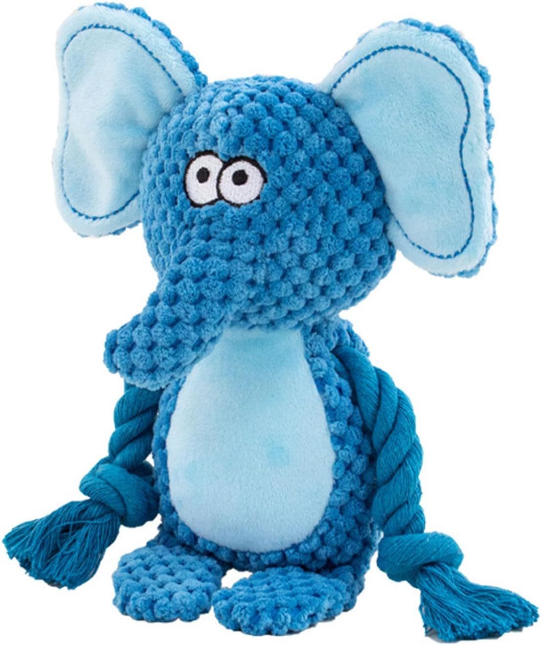 Dog Toys Squeaker