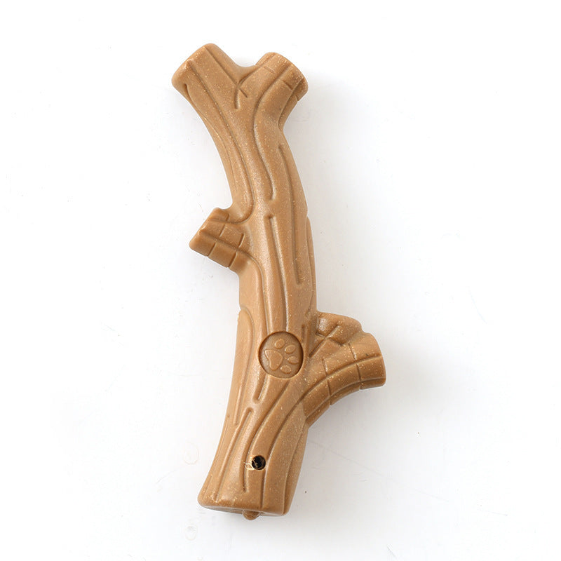 Dog Chews Toys