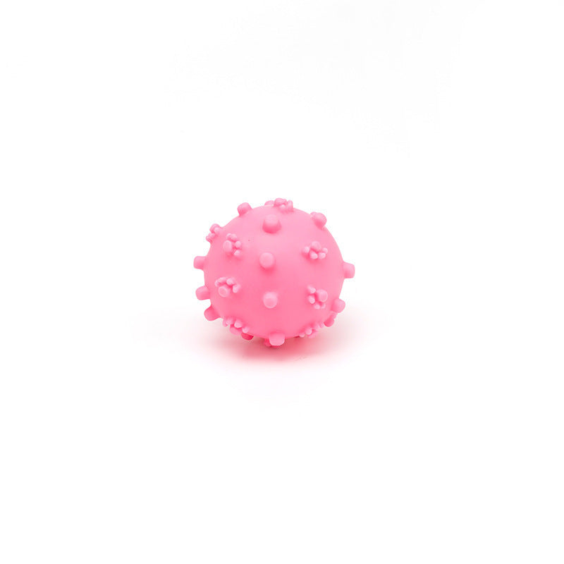 Dog Toy Balls