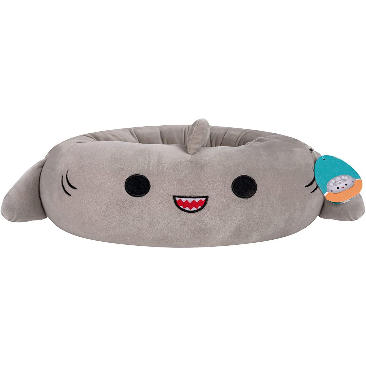Shark Pet Bed