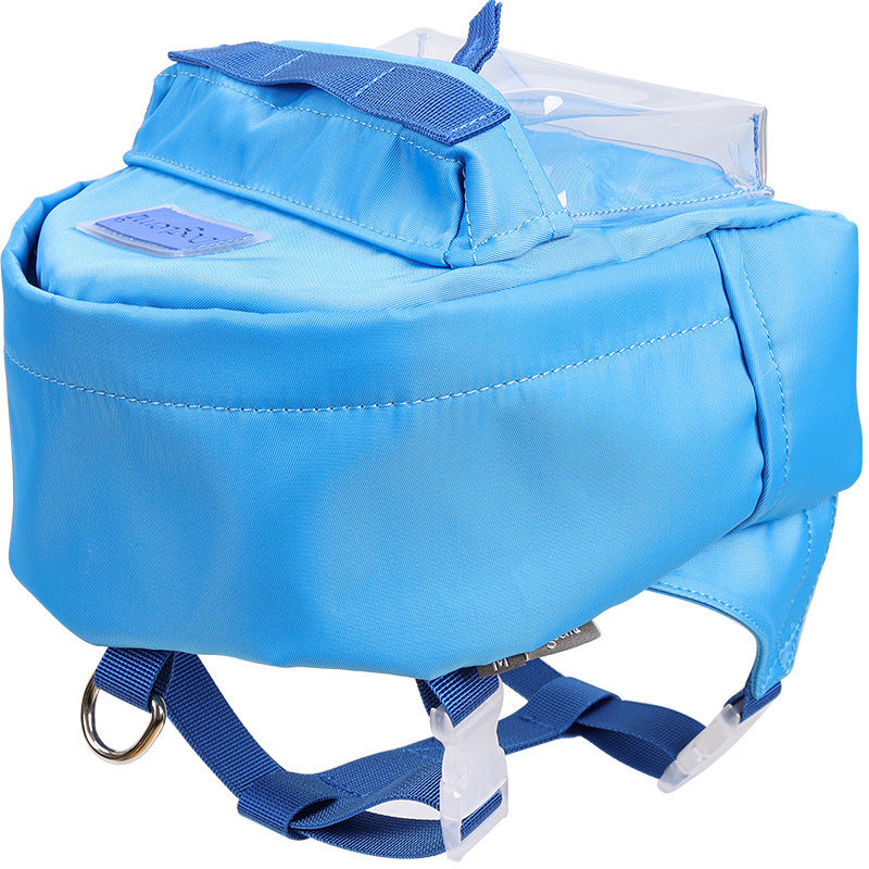 Рet backpack