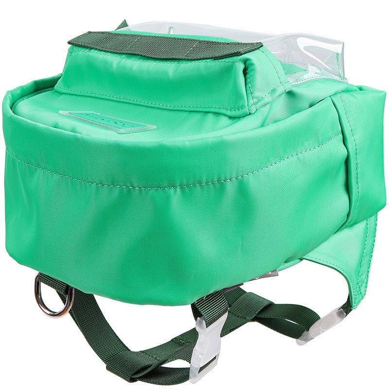 Рet backpack
