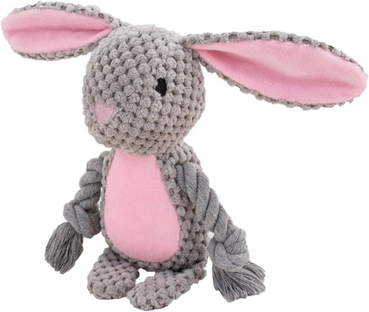 Dog Toys Squeaker