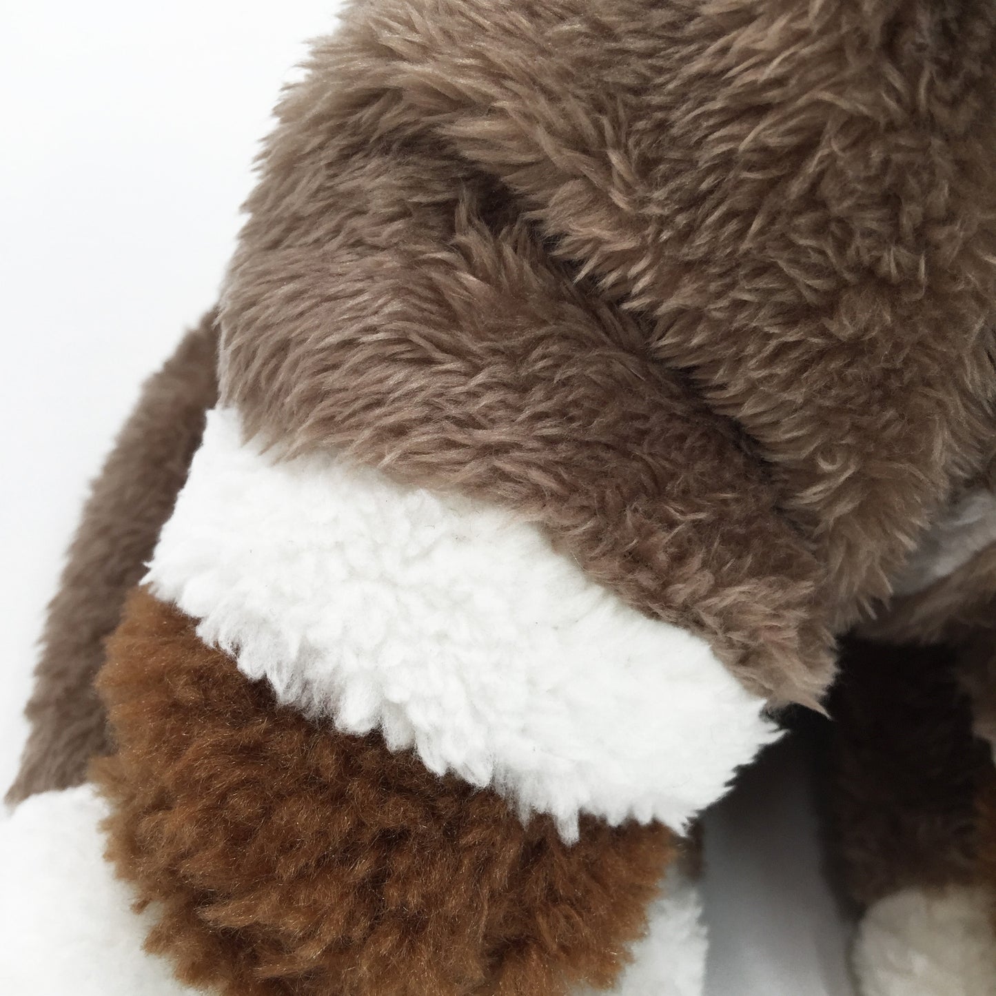 Christmas Dog Clothes