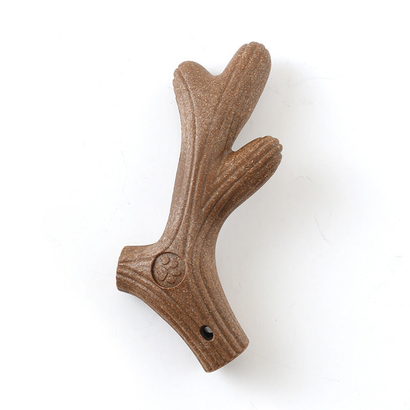 Dog Chews Toys