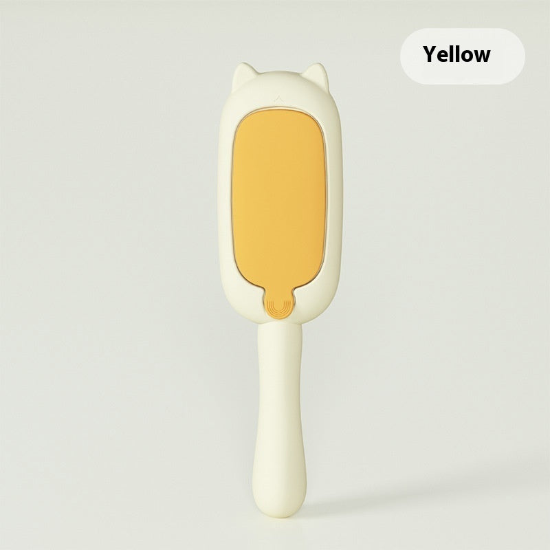 Dogs And Cats Hair Removal Brush