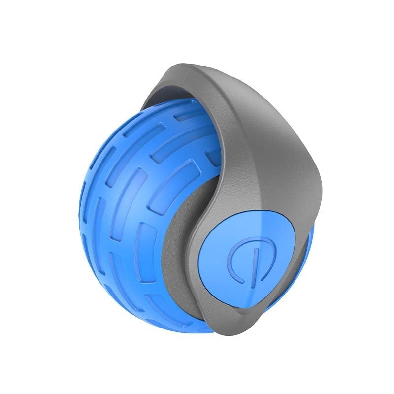 Interactive Cat Toys Ball