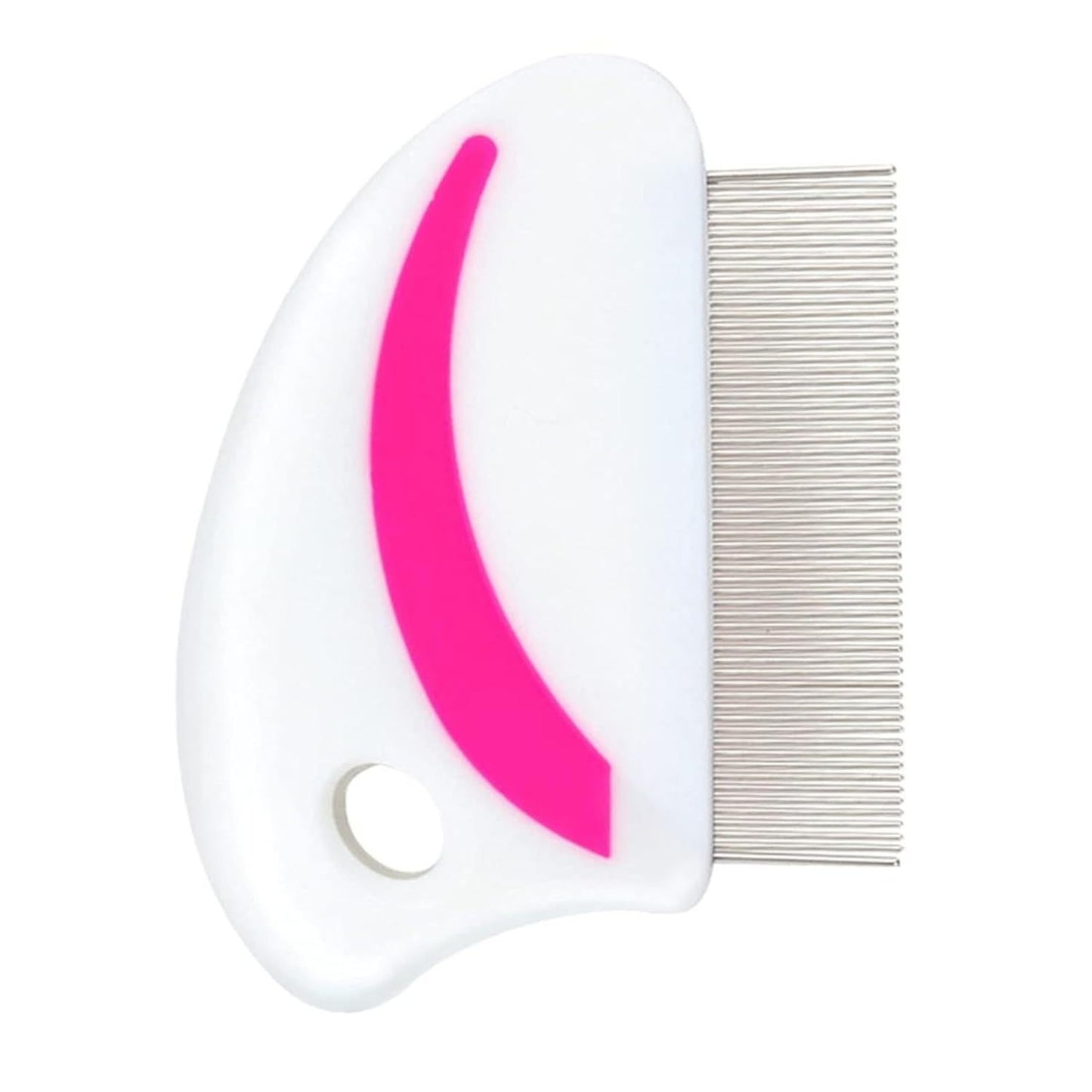 Professional-Grade Pet Grooming