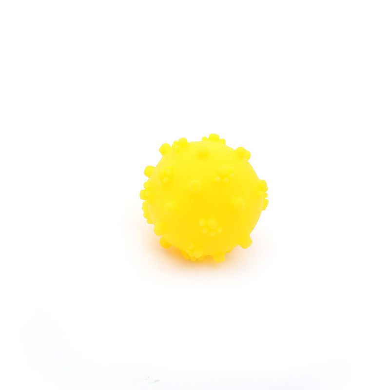 Dog Toy Balls