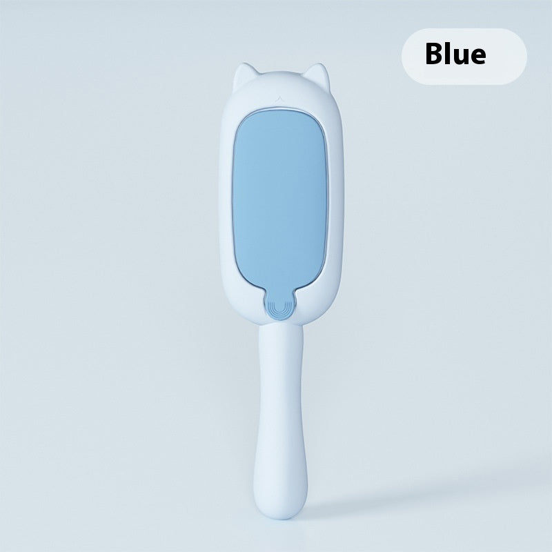 Dogs And Cats Hair Removal Brush