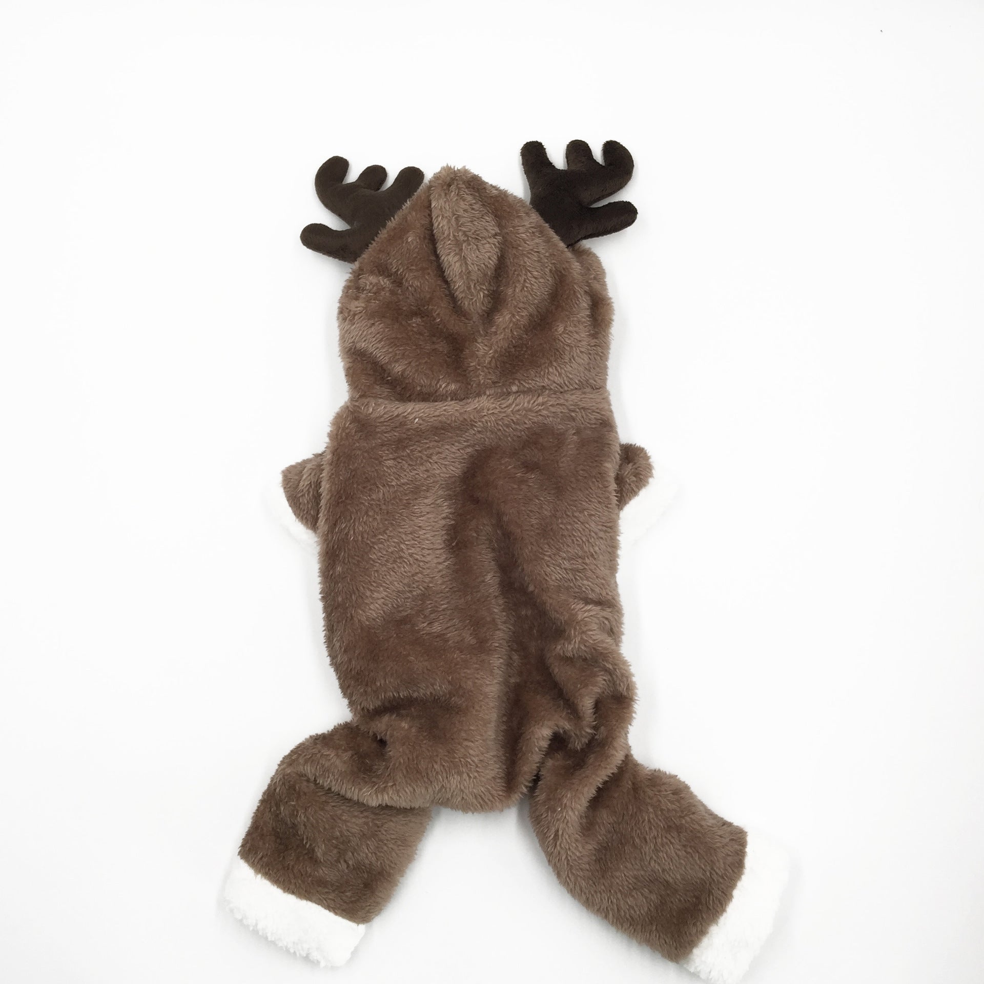 Christmas Dog Clothes