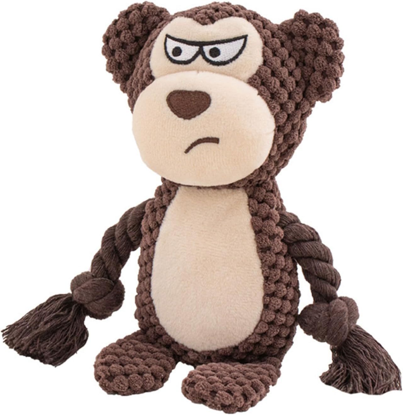 Dog Toys Squeaker