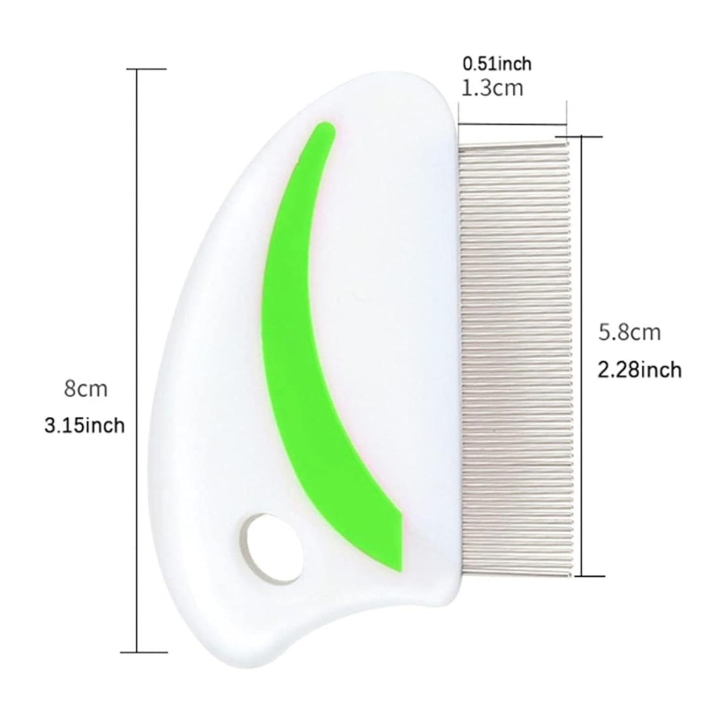Professional-Grade Pet Grooming