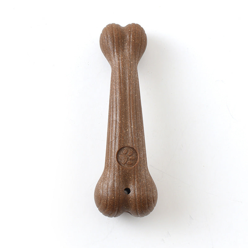 Dog Chews Toys