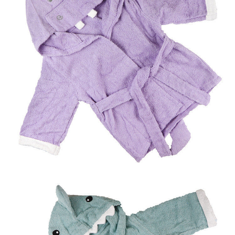 Bathing Towel Pet