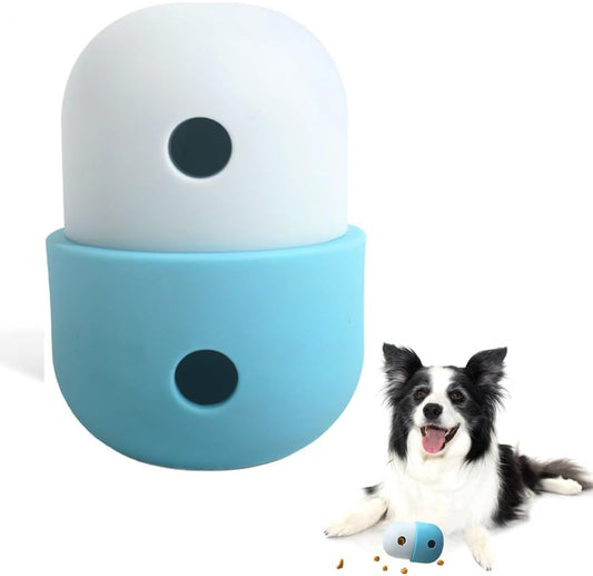 Pet Puzzle Toy