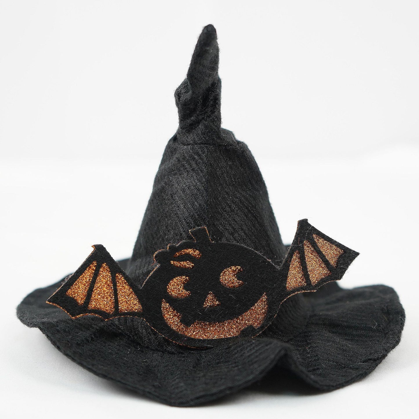 Transform Into Magic Halloween Hat