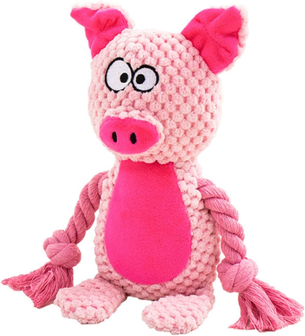 Dog Toys Squeaker