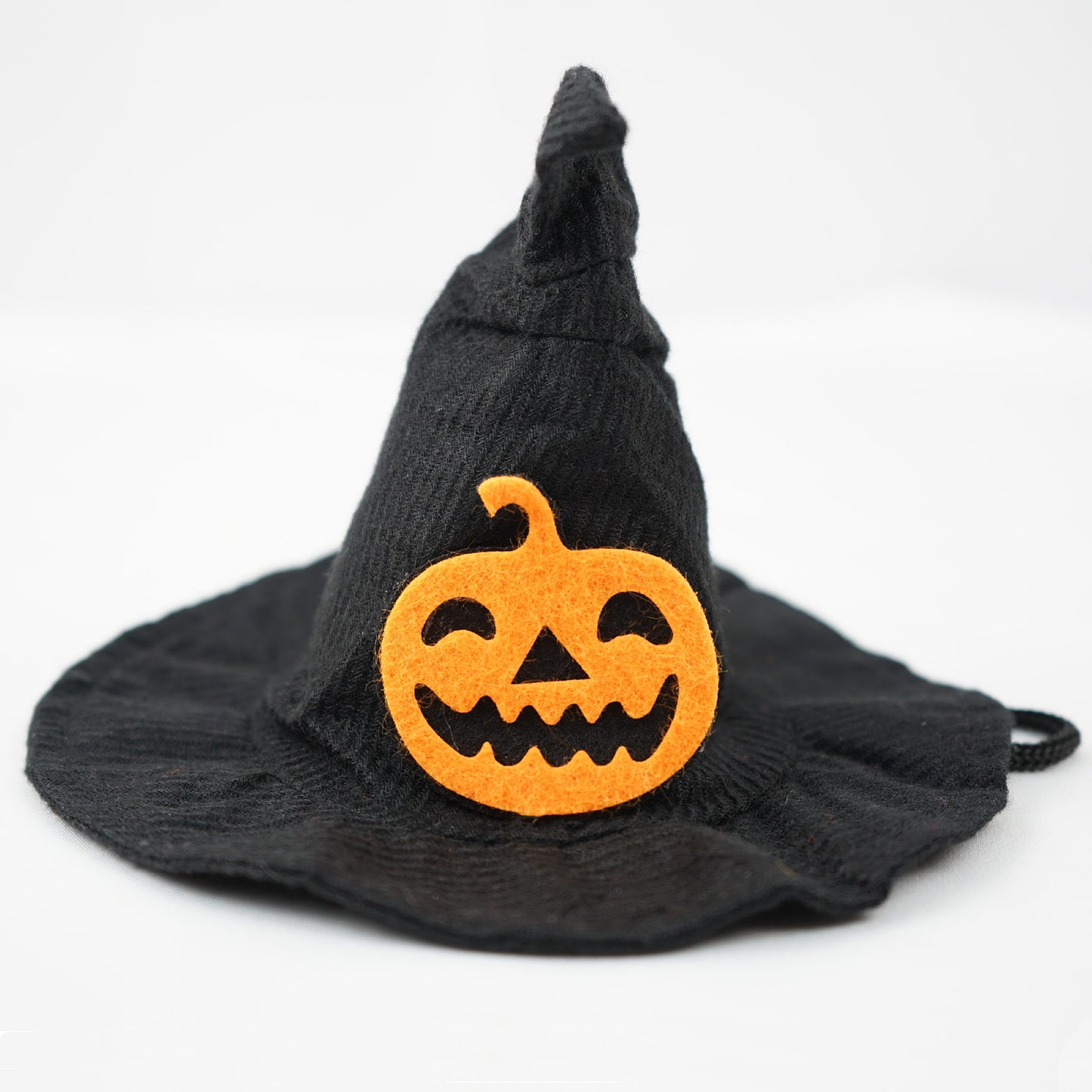 Transform Into Magic Halloween Hat