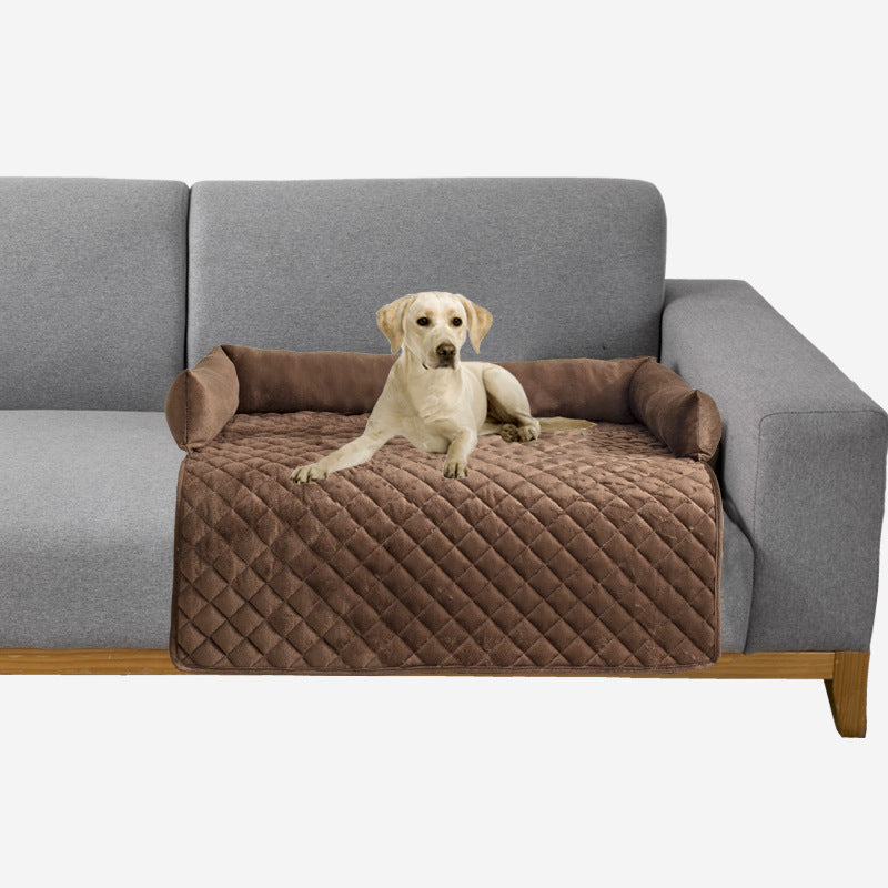 Pet Sofa