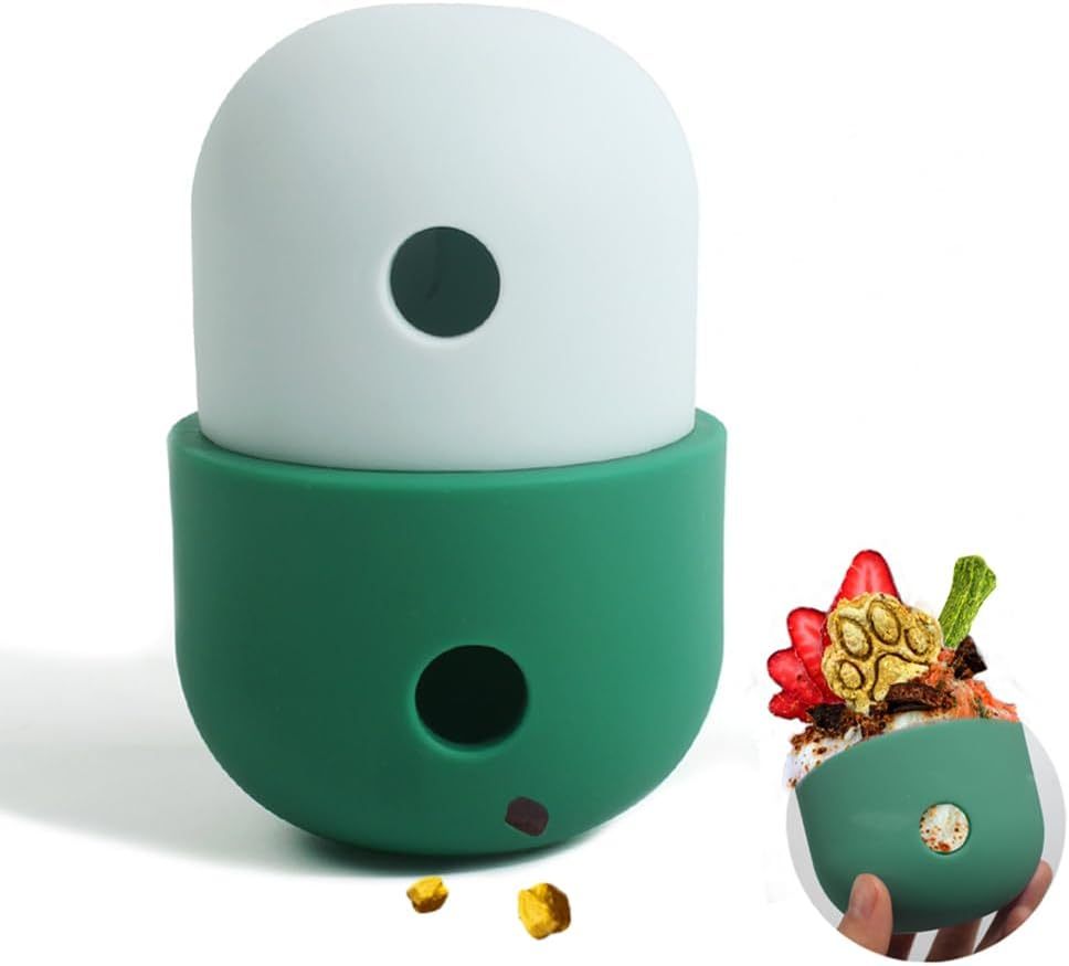 Pet Puzzle Toy