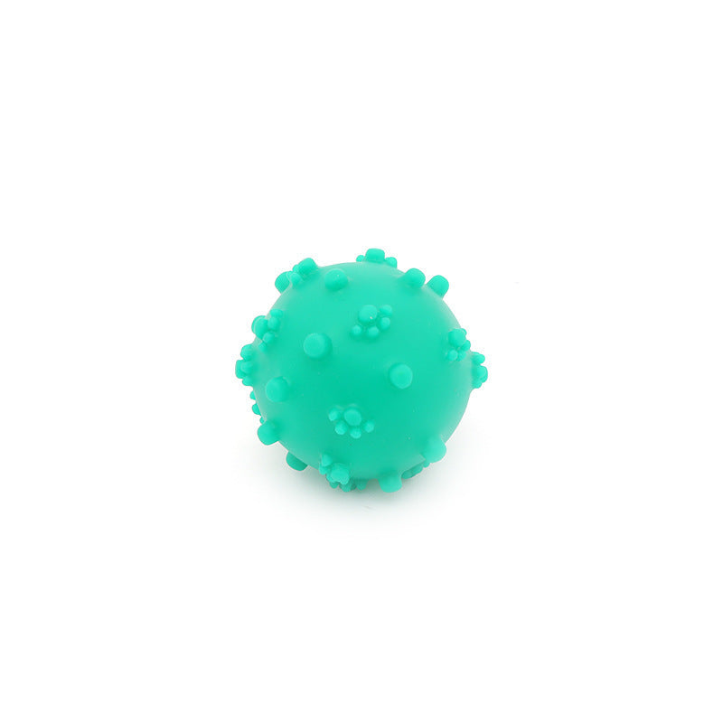 Dog Toy Balls