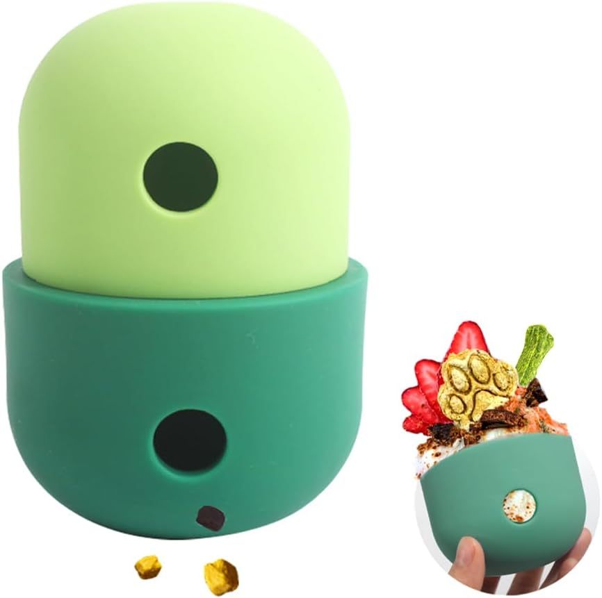 Pet Puzzle Toy