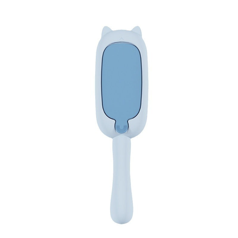 Dogs And Cats Hair Removal Brush