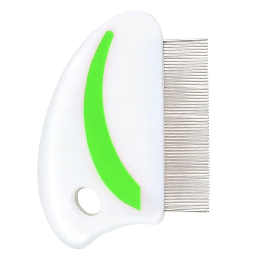 Professional-Grade Pet Grooming