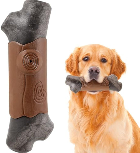 Tough Dog Toys