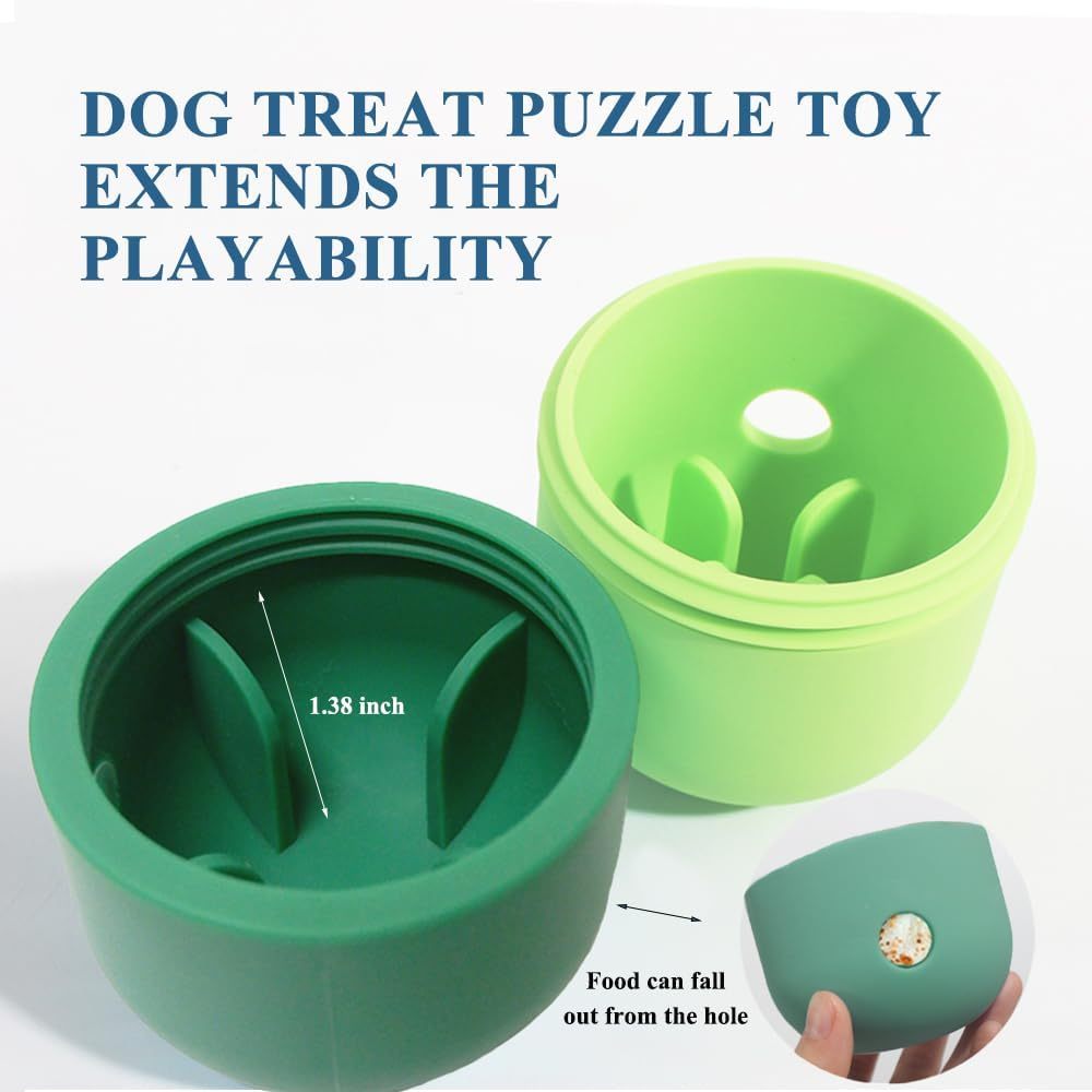 Pet Puzzle Toy