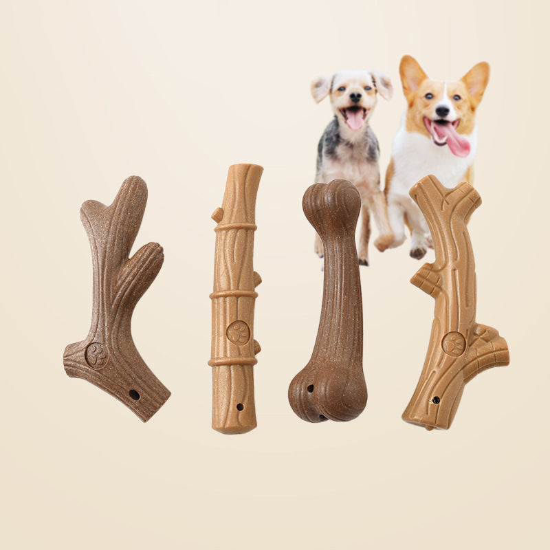 Dog Chews Toys
