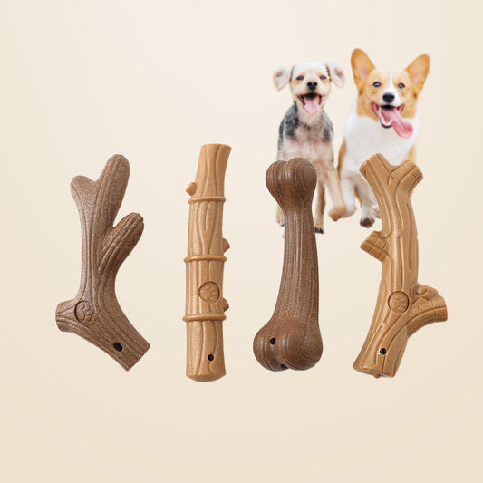 Dog Chews Toys