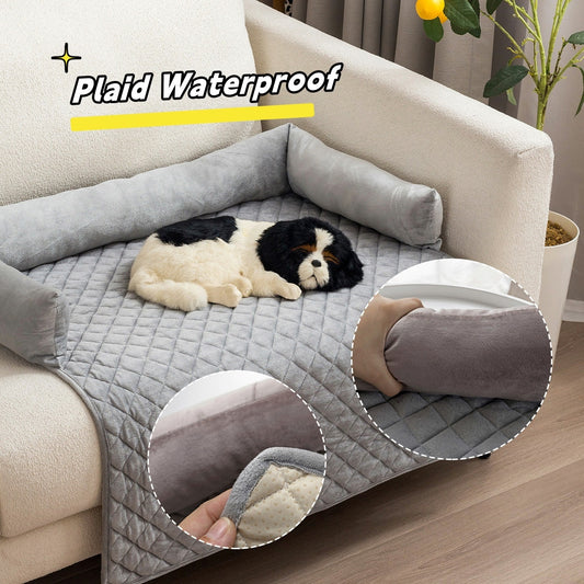 Pet Sofa