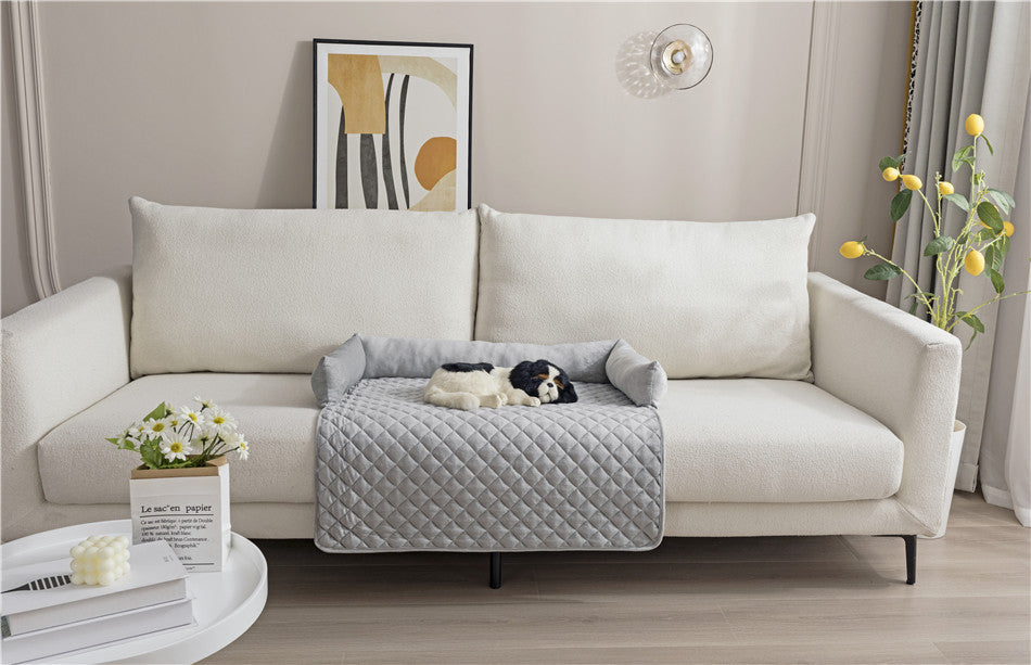 Pet Sofa
