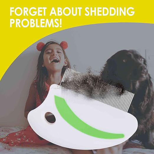 Professional-Grade Pet Grooming