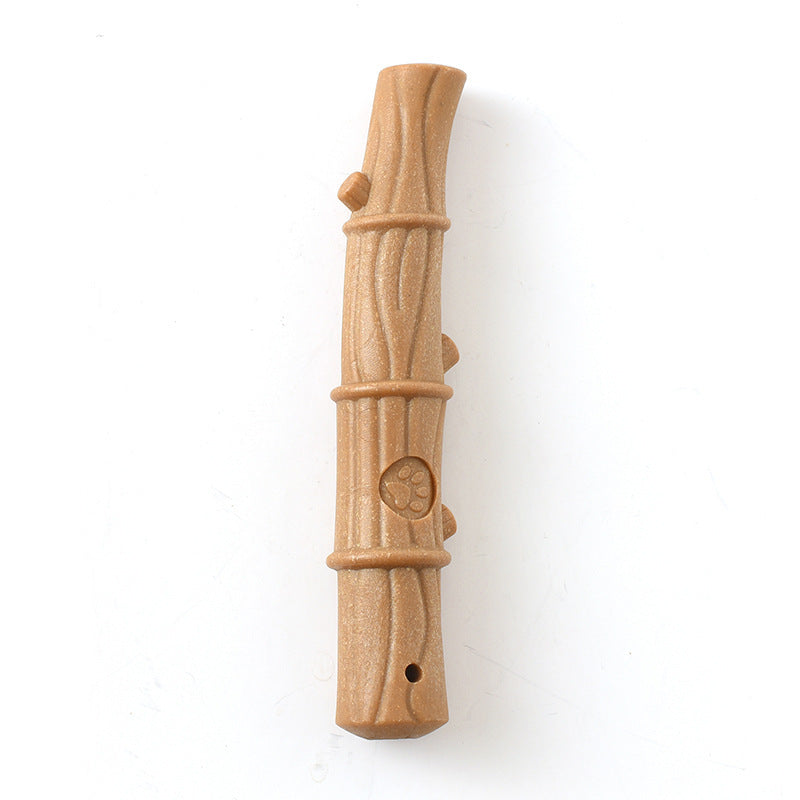 Dog Chews Toys