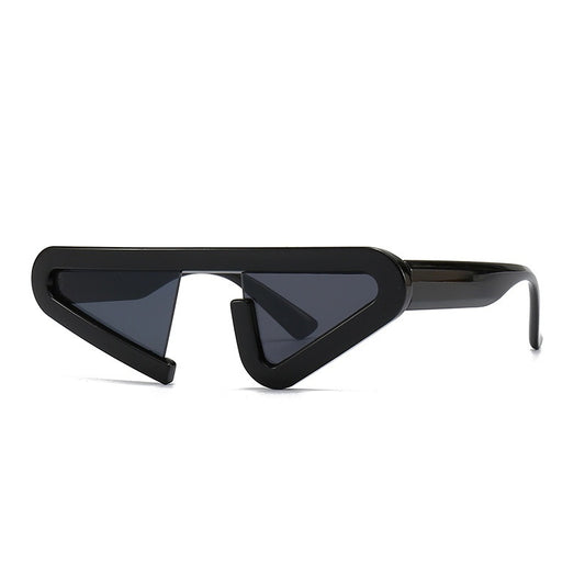 Cats' Eye Sunglasses