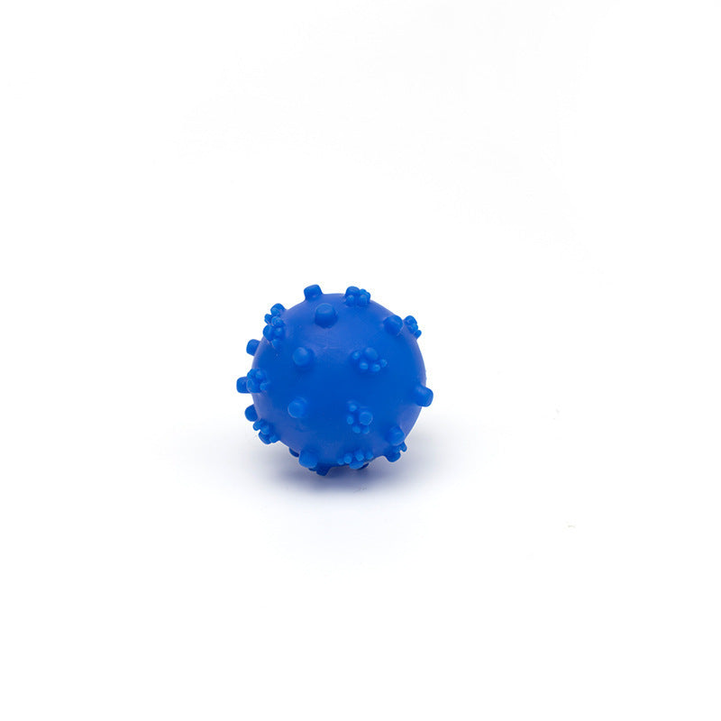 Dog Toy Balls